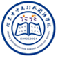 北京市中關(guān)村外國語學(xué)校