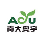 南大奧宇國(guó)際部OSSD國(guó)際課程中心