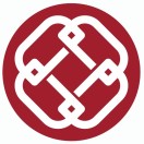 昆山狄邦華曜學(xué)校（原華二昆山）
