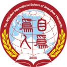 云海谷書院
