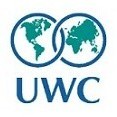 UWC常熟世界聯(lián)合學(xué)院