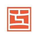 杭州惠立學校