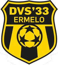 DVS厄梅洛
